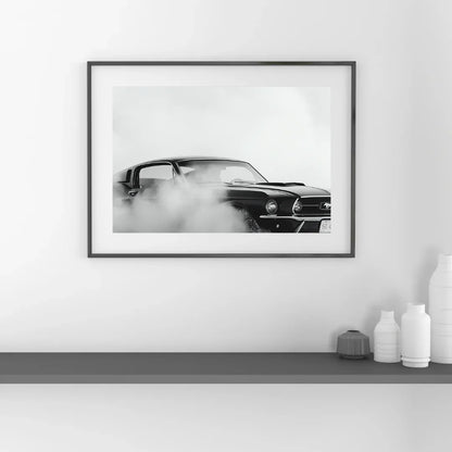 auto design