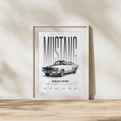 cadeau passionné voiture
