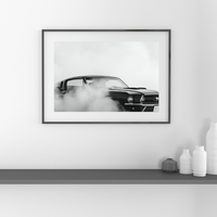 auto design