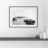 auto design