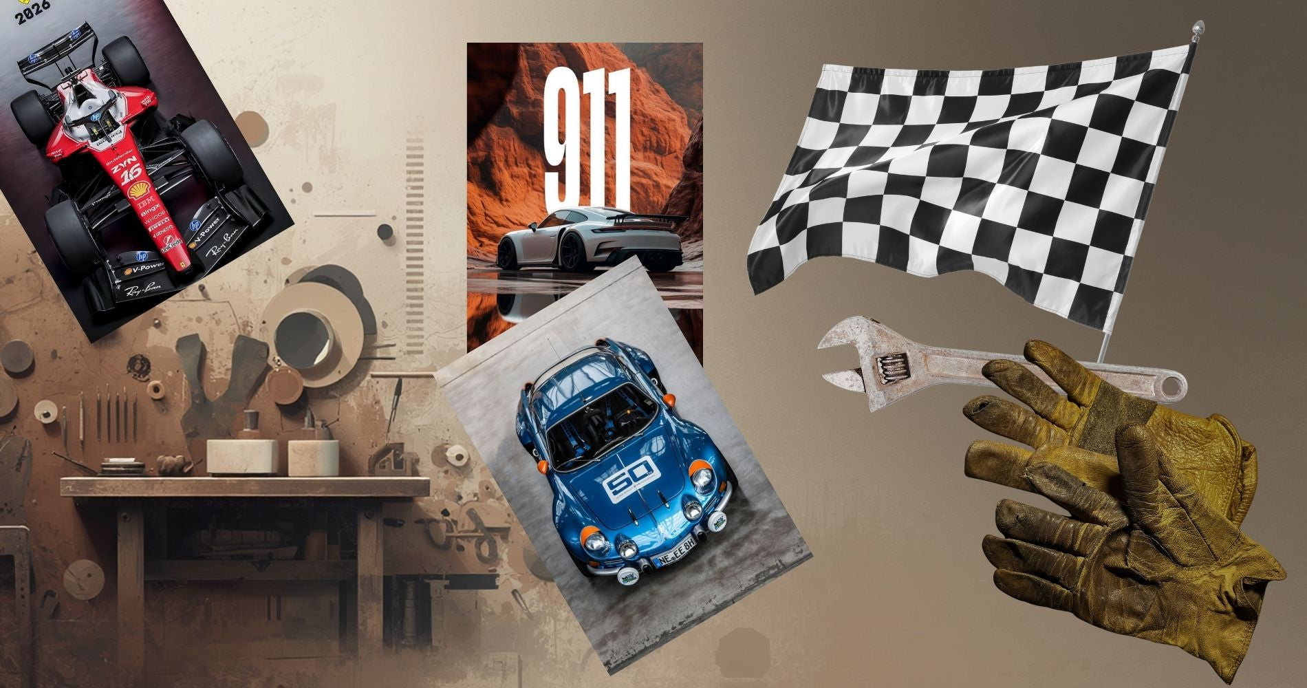 Plaque-metal-personnalisee-en-aluminium-fabrication-francaise