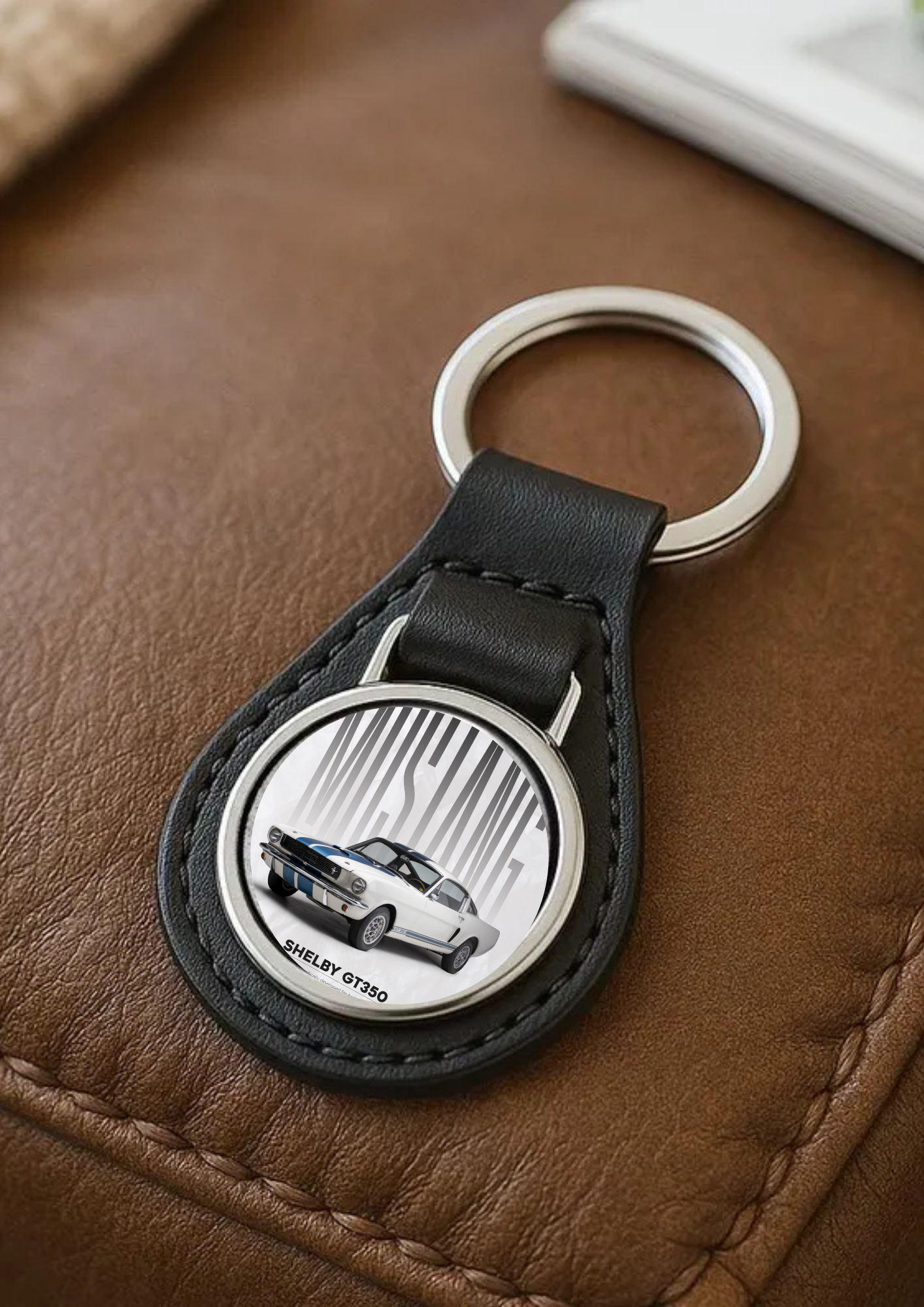 porte-cle-peronnalise