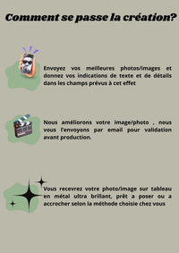 guide d'utilisation 1
