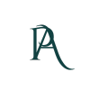 Ploy-Art -gravure&sublimation-