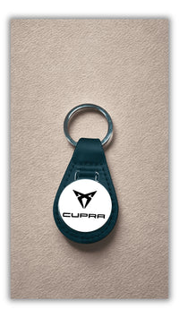 porte clé personnalisé voiture