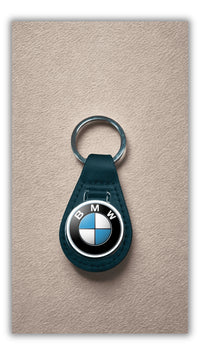 porte clé bmw